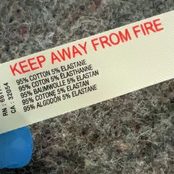 Like New Free People Movement Geometric Patterned Hot Shot Onesie - Picture 4 of 8